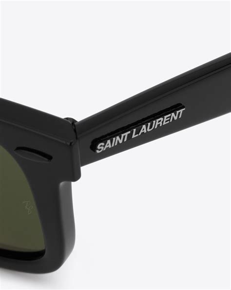 ysl raybans|Ray Ban .